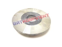 25.02.00.404-01 (2)
